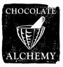 Chocolate Alchemy